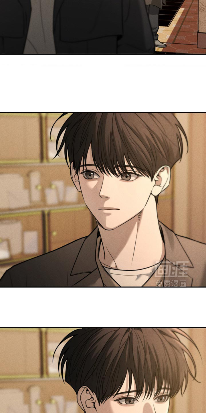 第90话29