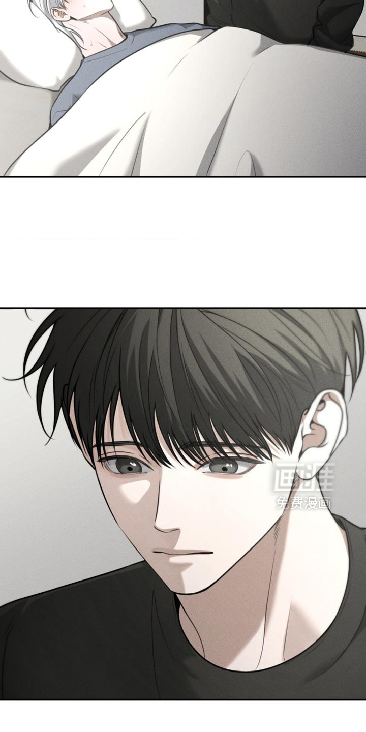 第90话13