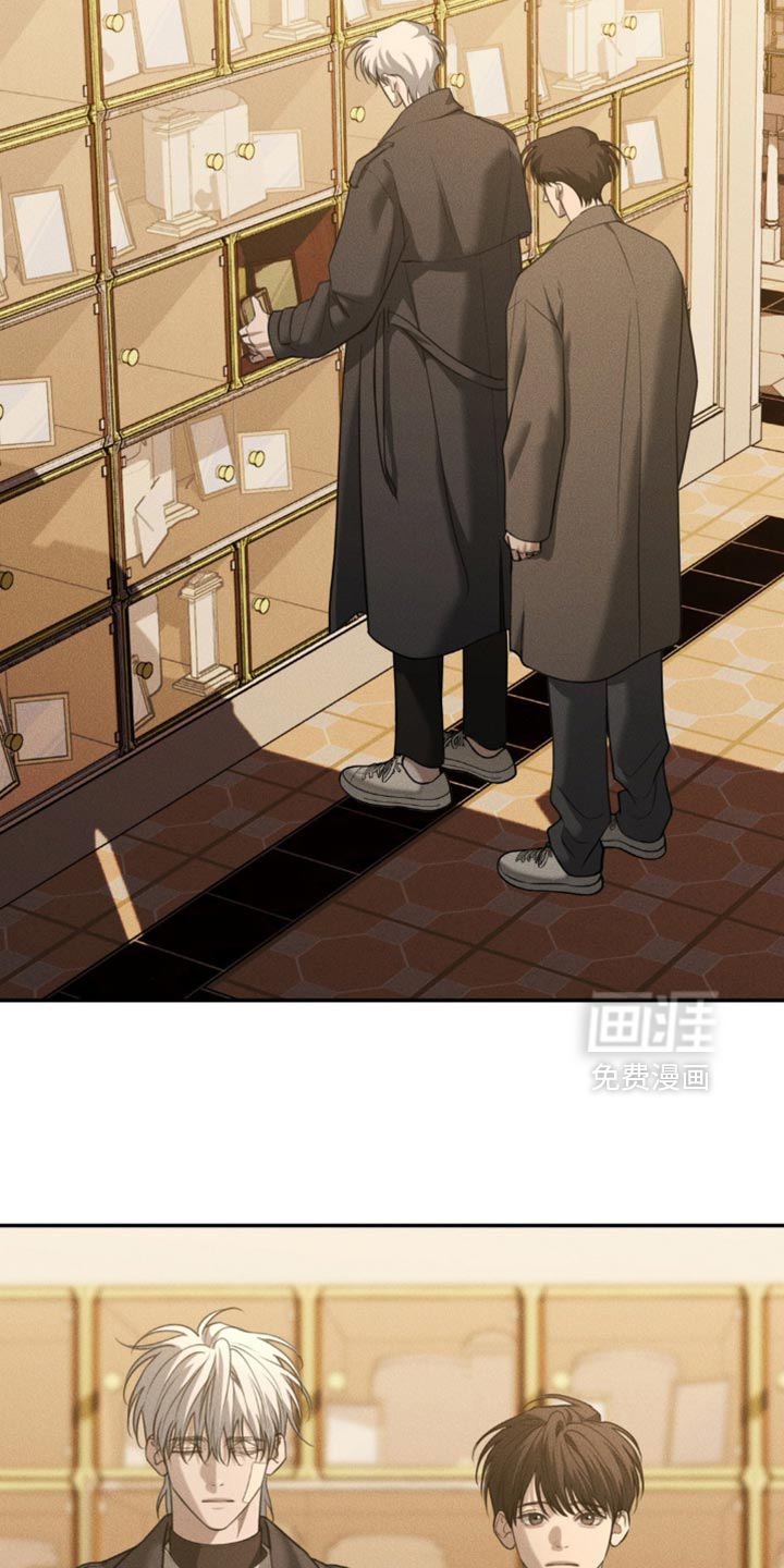 第90话26