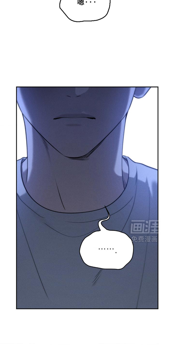 第89话22
