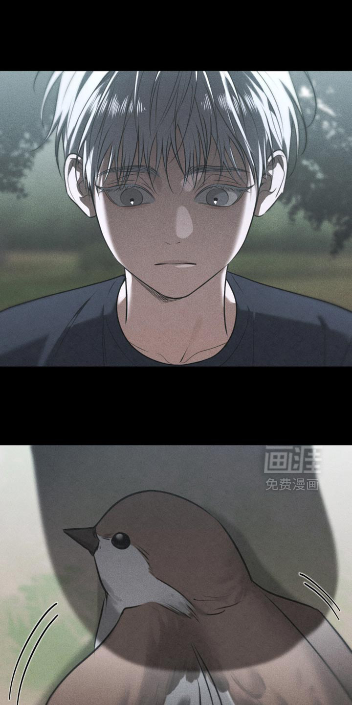 第87话11