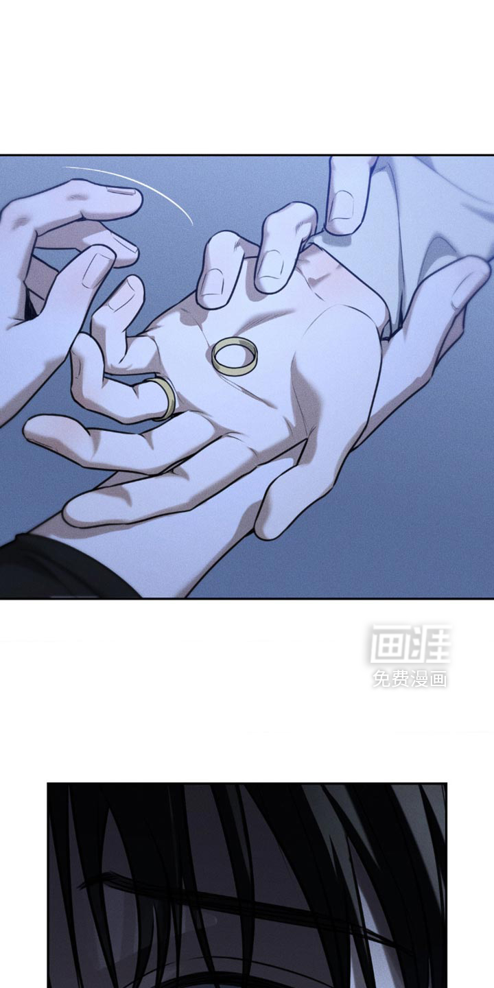 第85话9