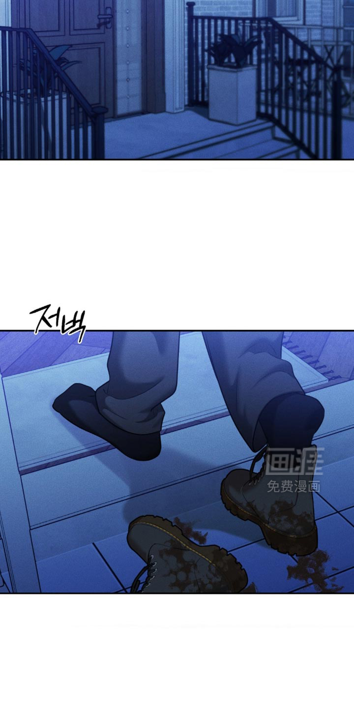 第83话22
