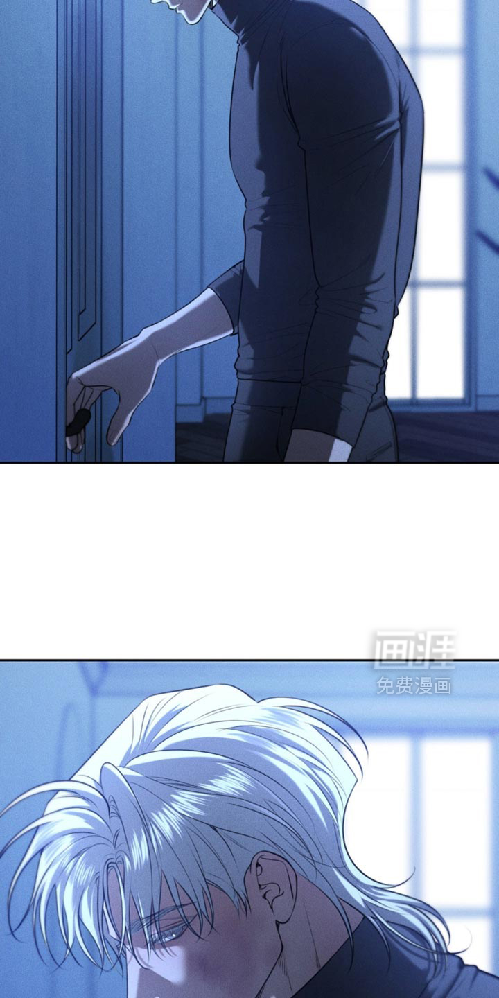 第83话24