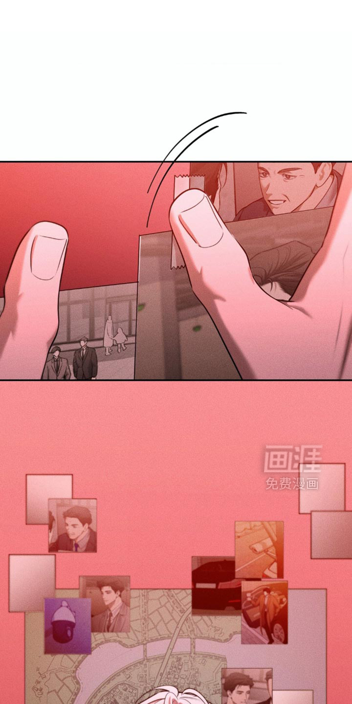 第81话0