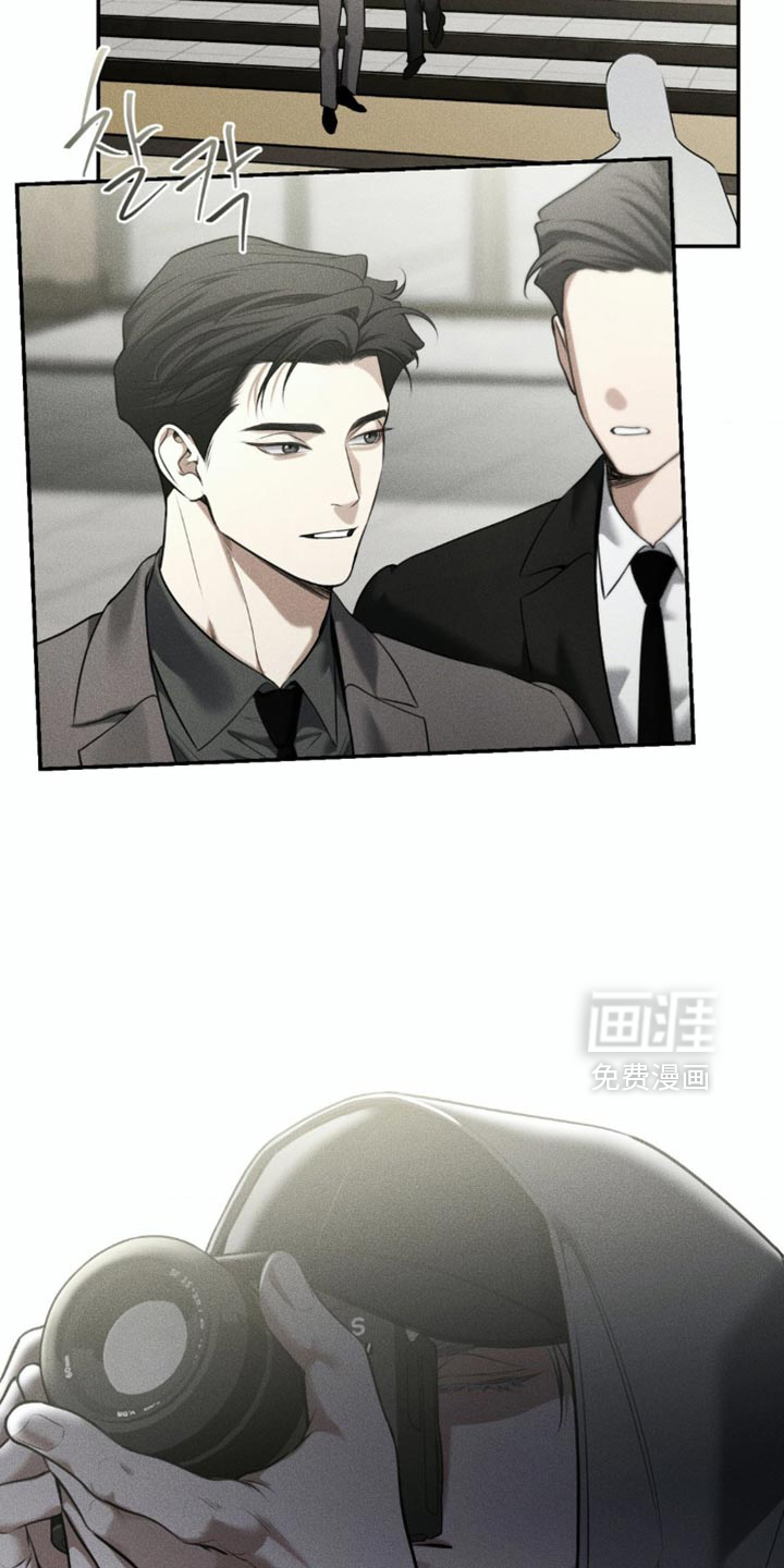 第80话12