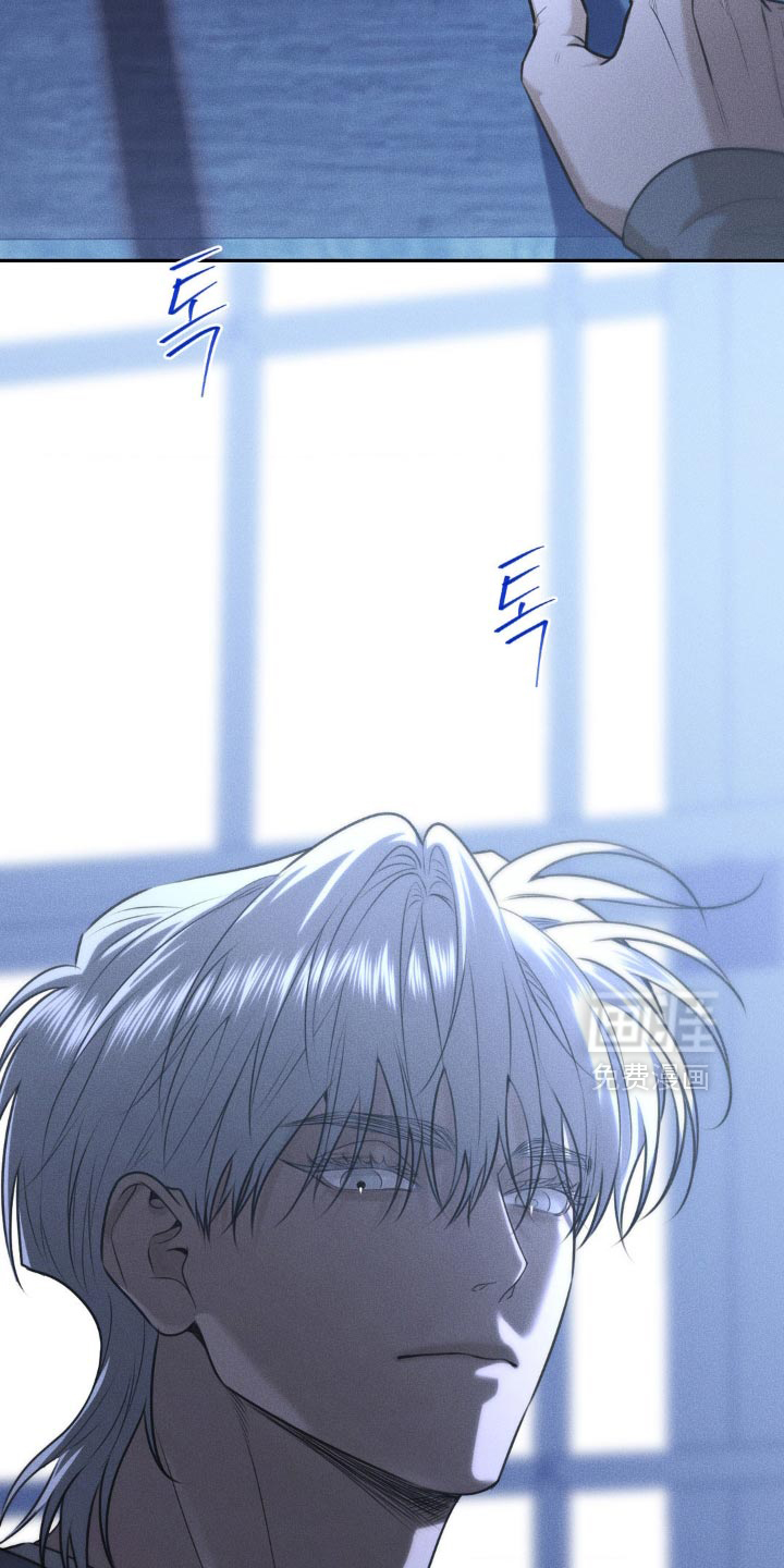 第79话14