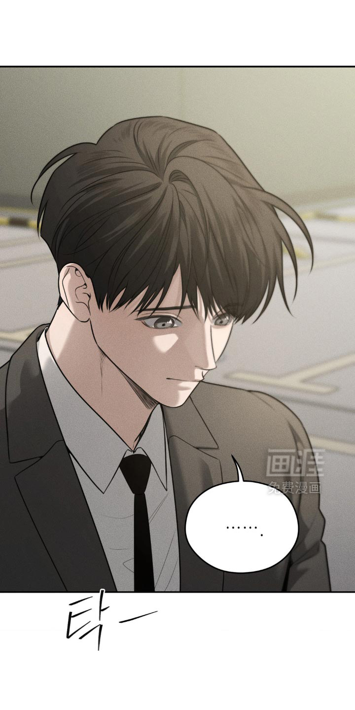 第78话12