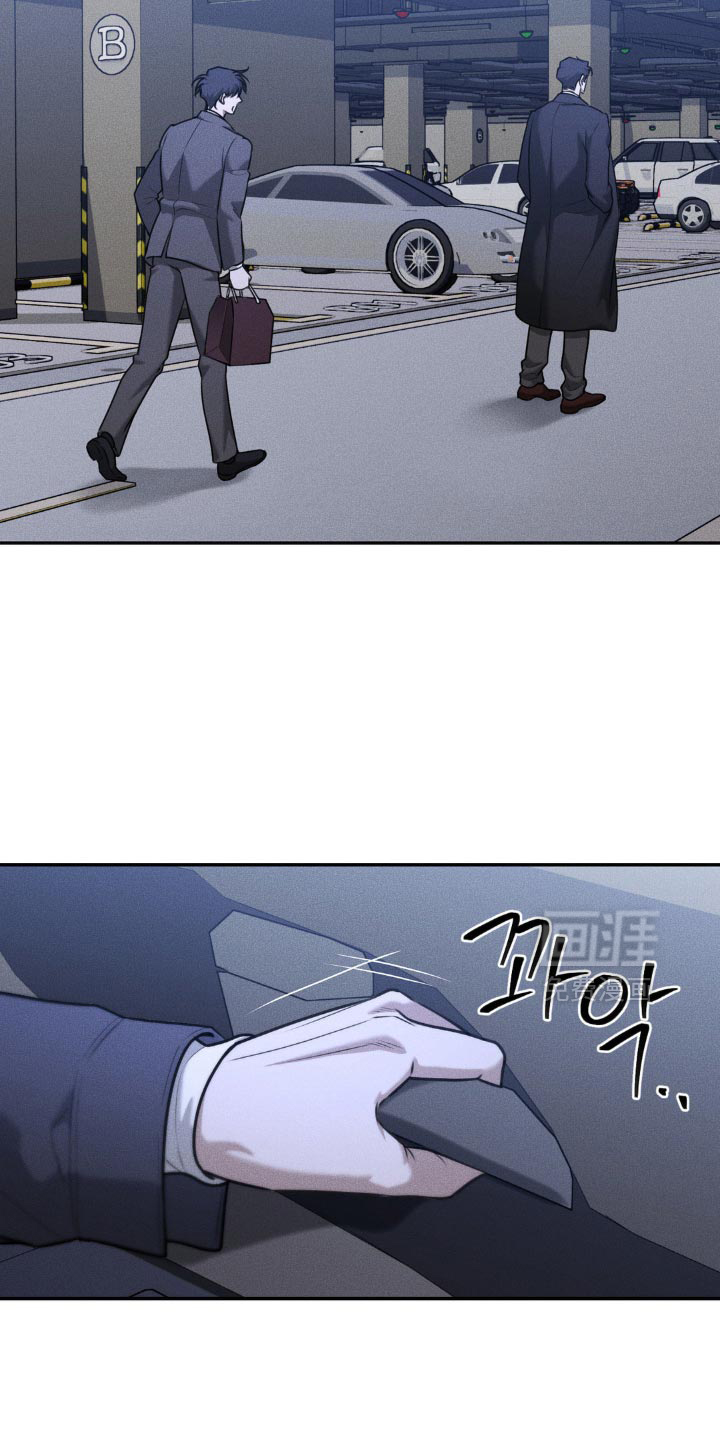 第78话3