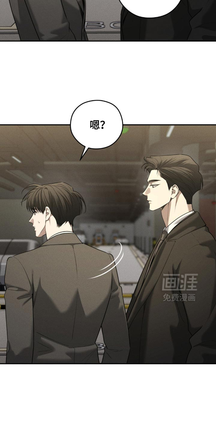 第78话16