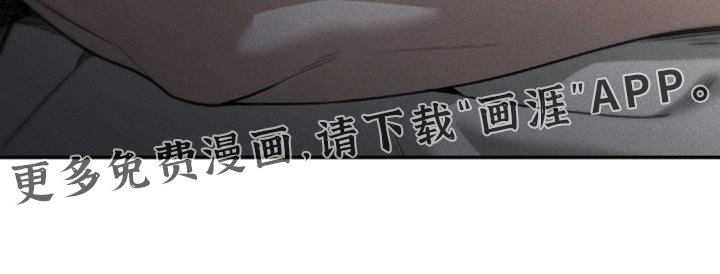 第76话22