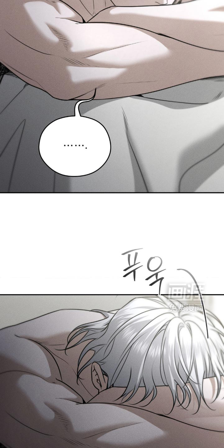 第76话21