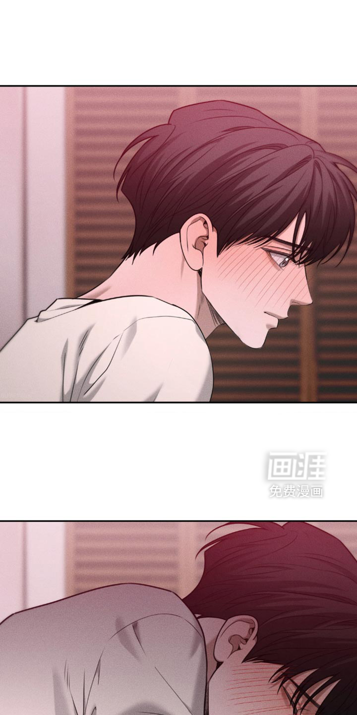 第76话0