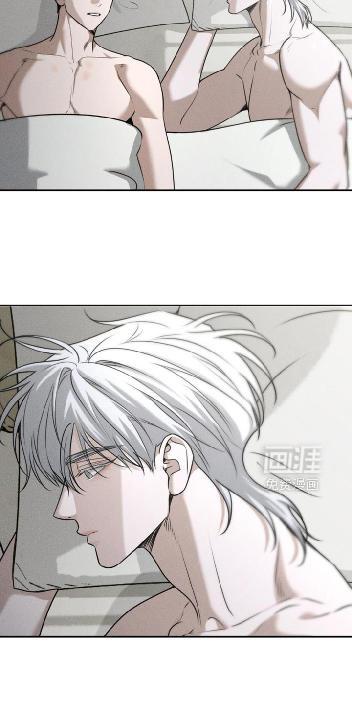 第76话6