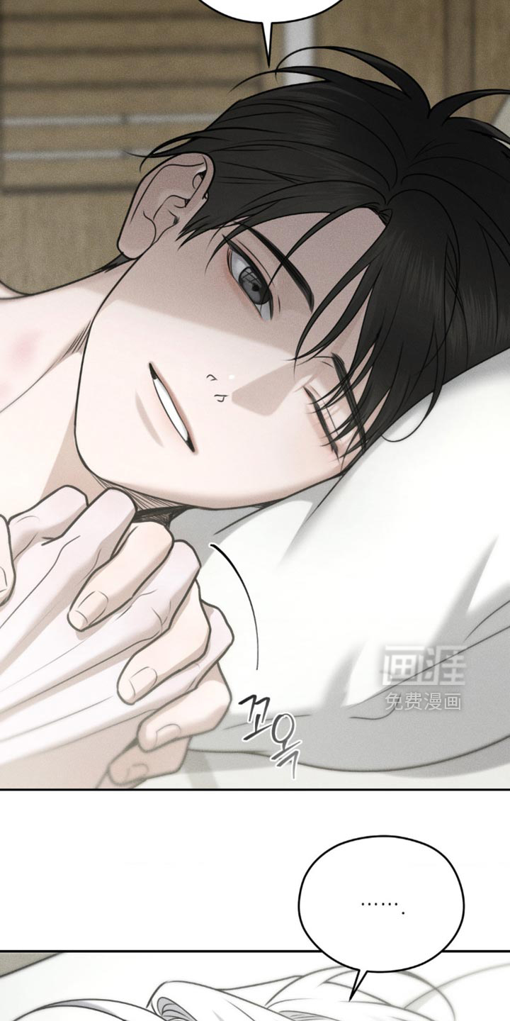 第76话10