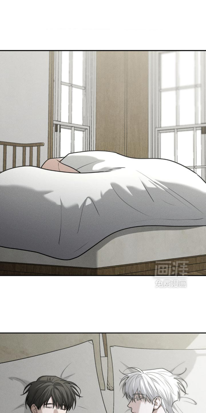 第76话5