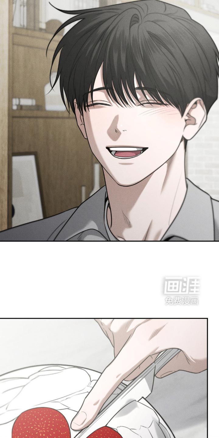 第73话10