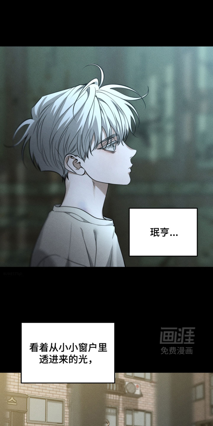 第111话0