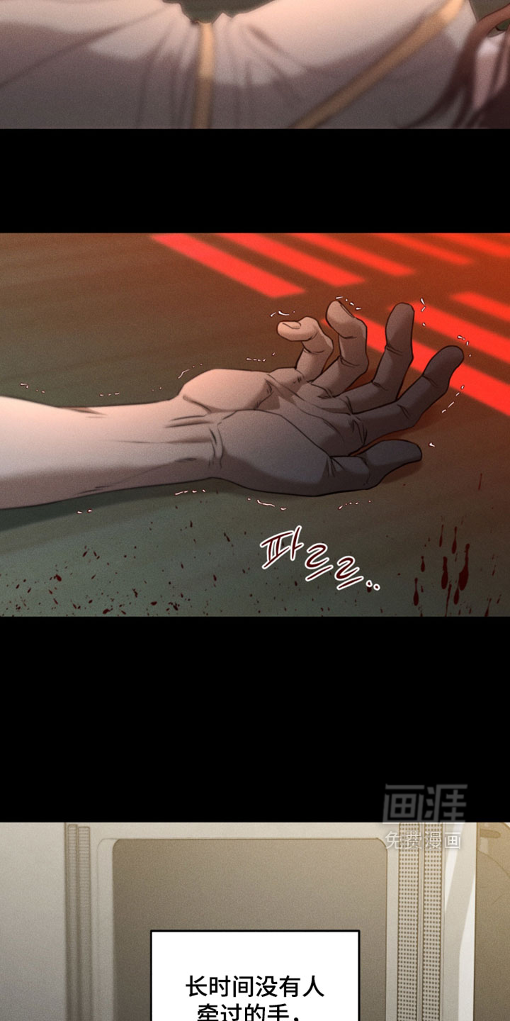 第111话13