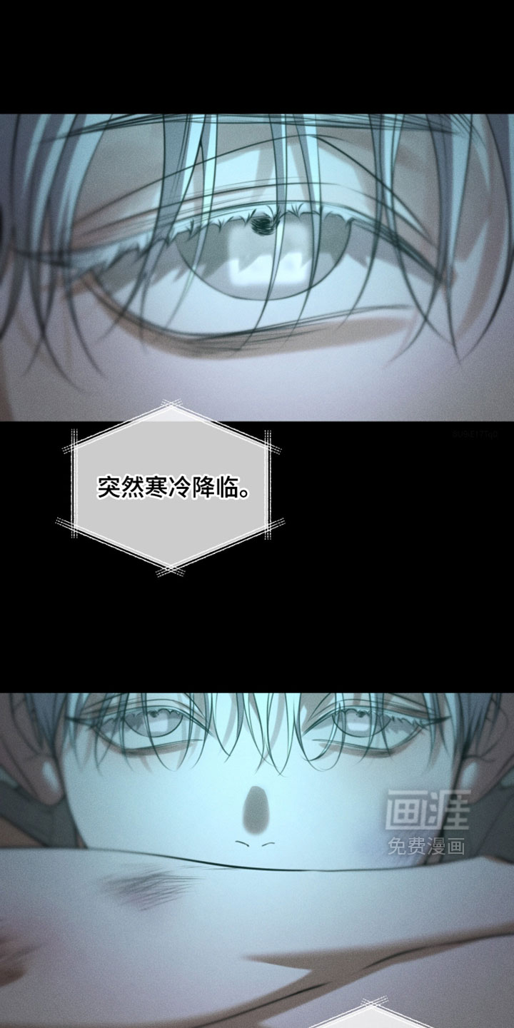 第110话0