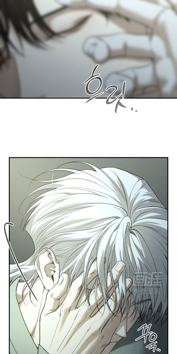 第113话3
