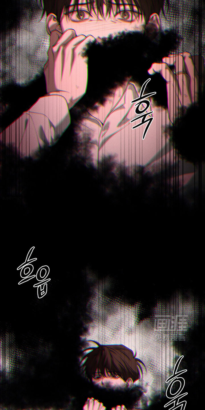 第113话13