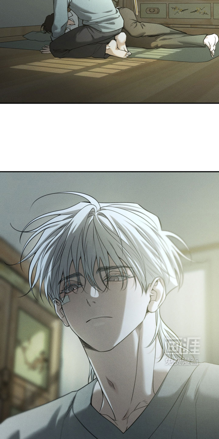 第113话1