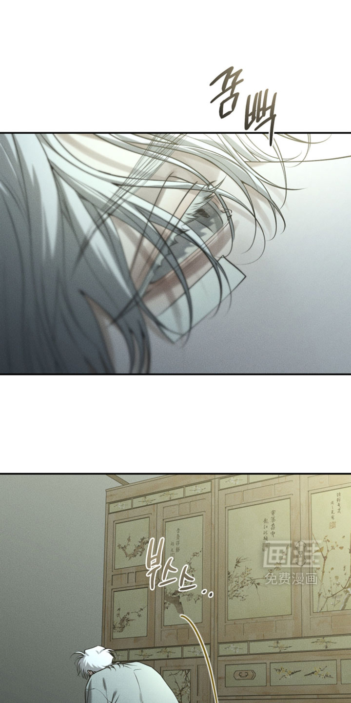 第113话0