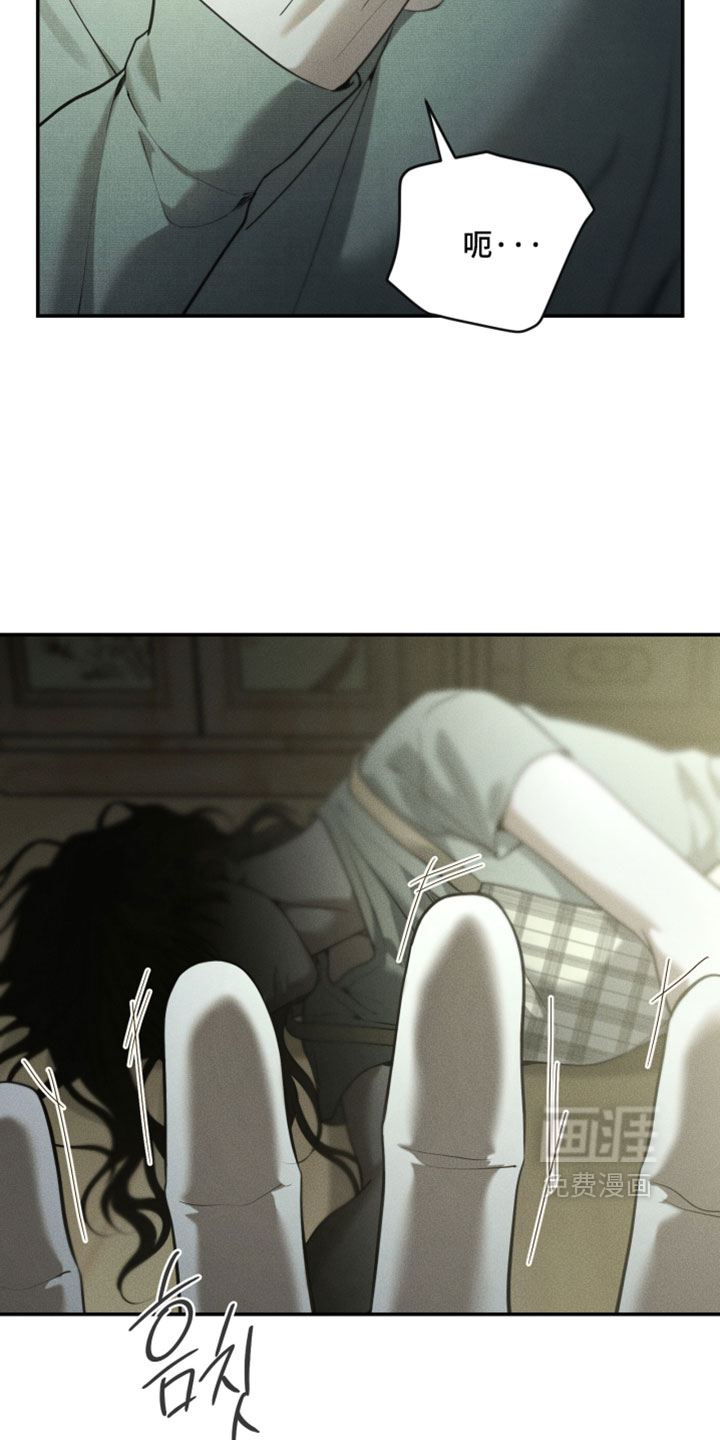 第113话4