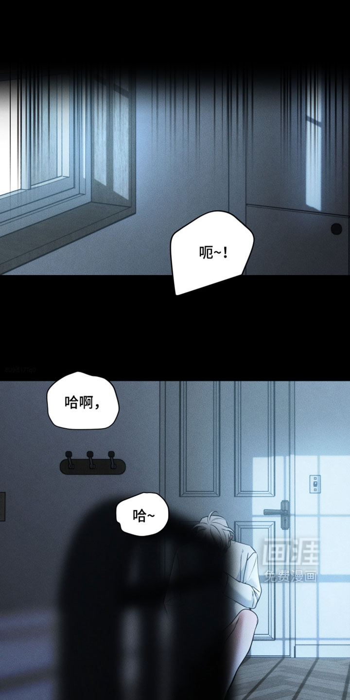 第116话0