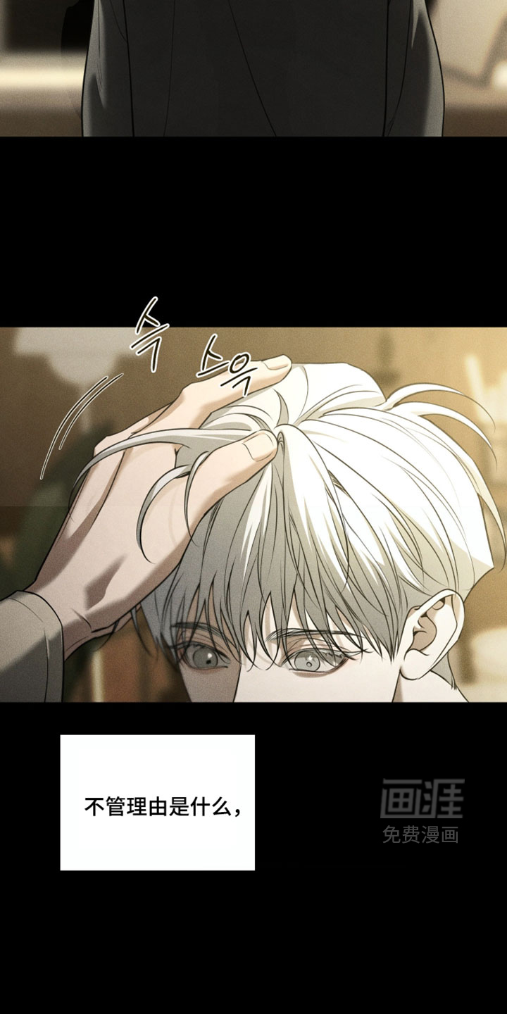 第116话18