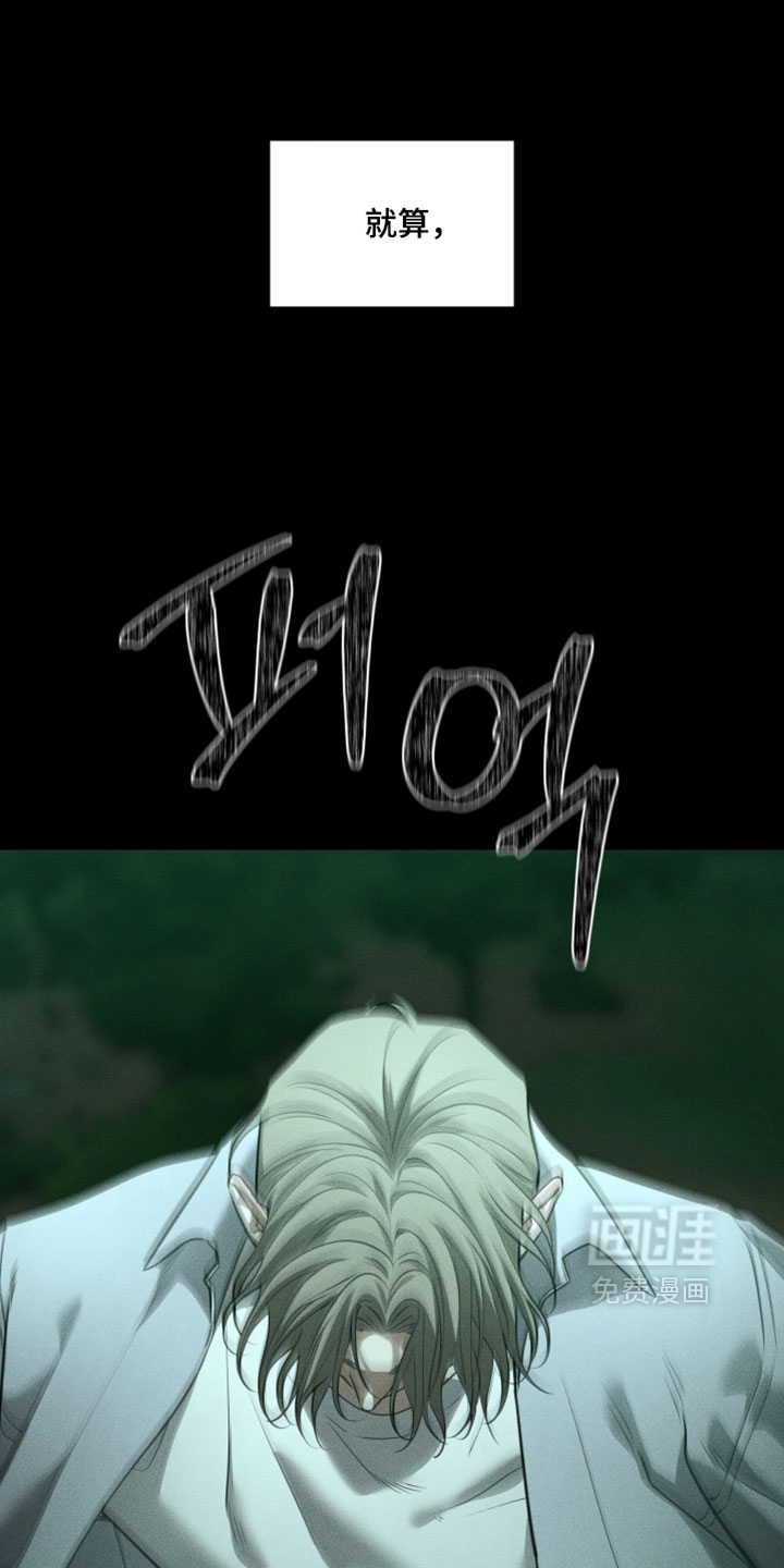 第116话3