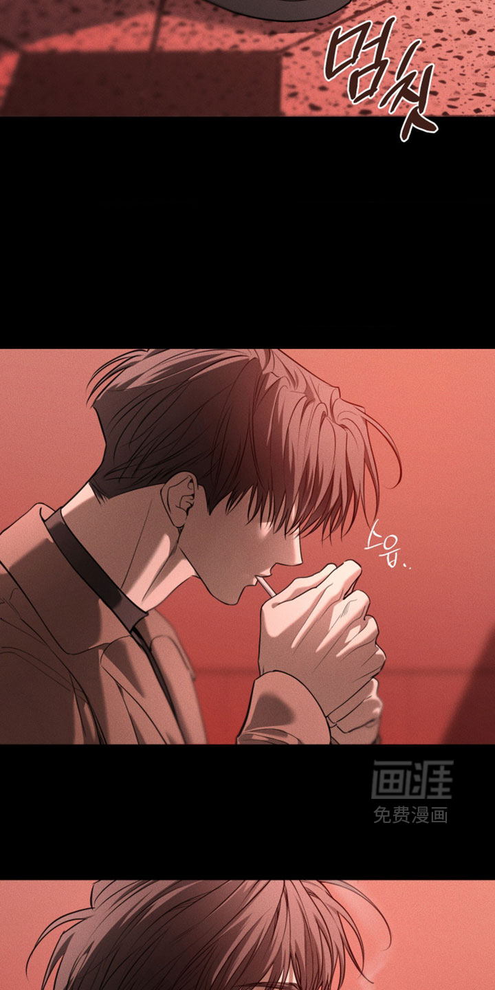 第118话22