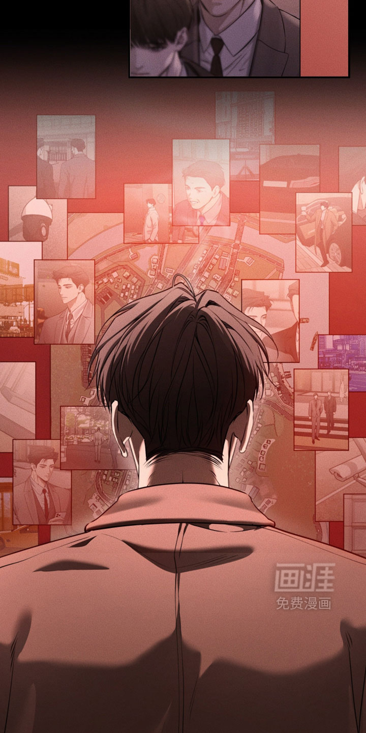 第118话24
