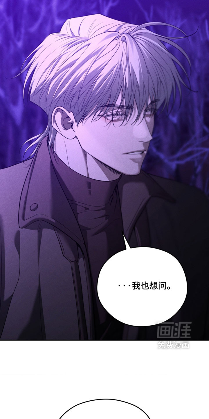 第118话3