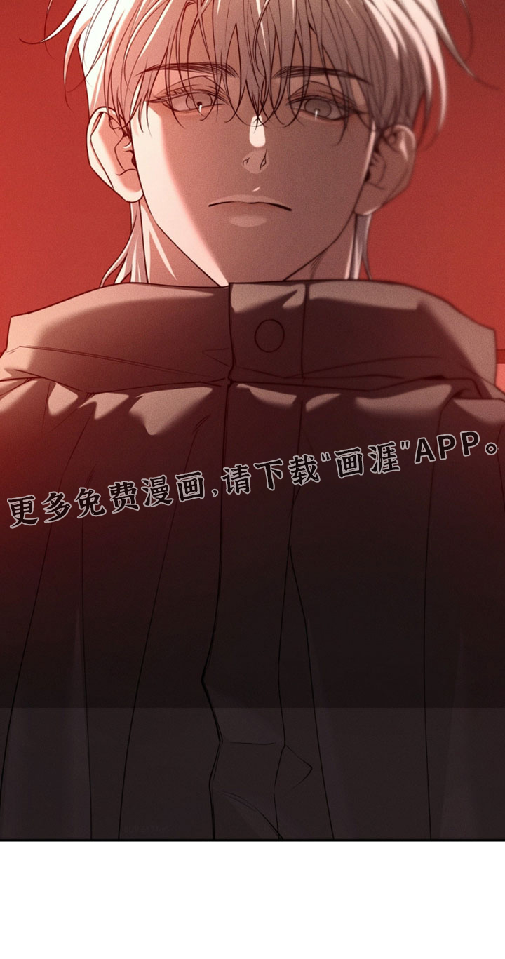 第117话34