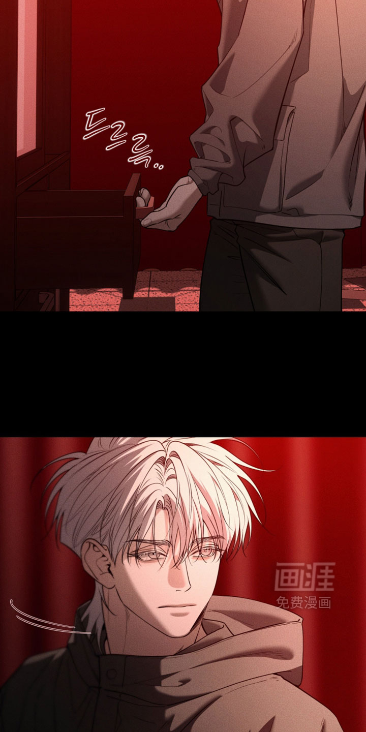 第117话31