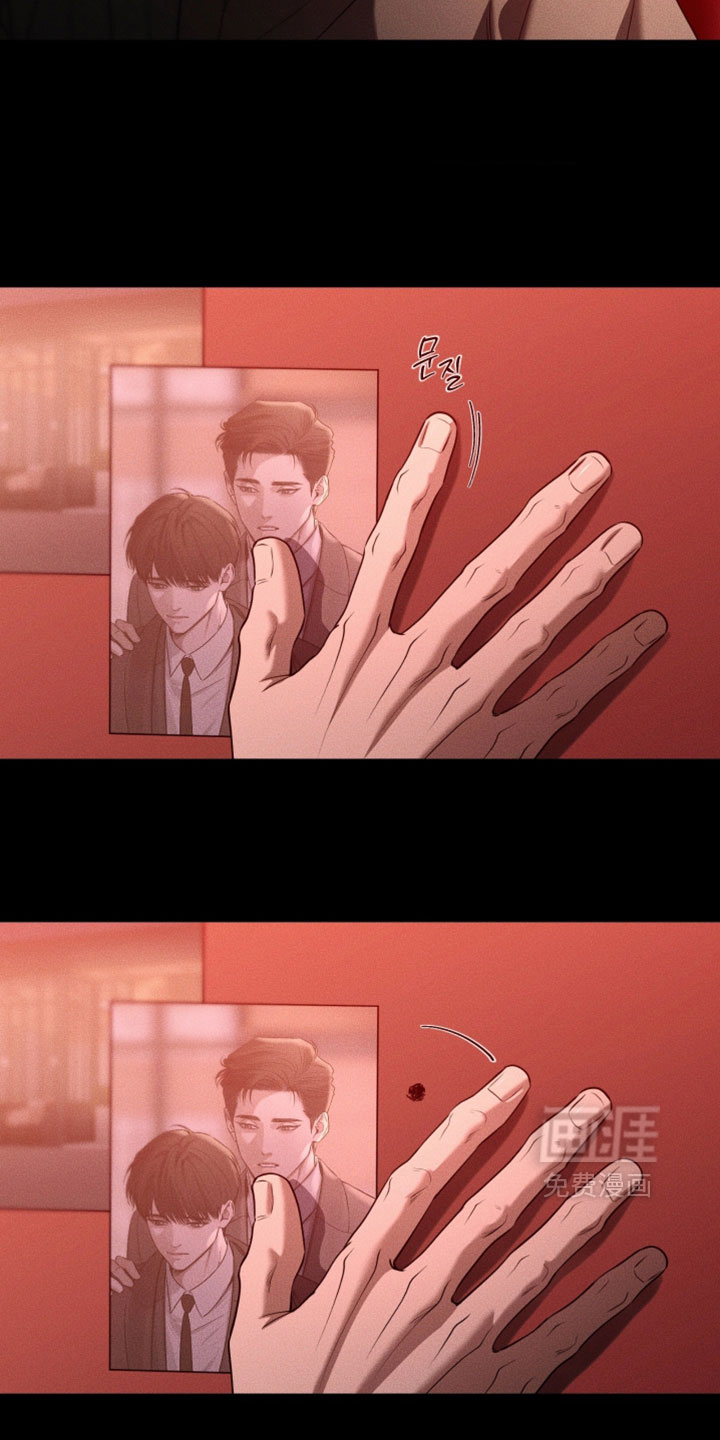 第117话32