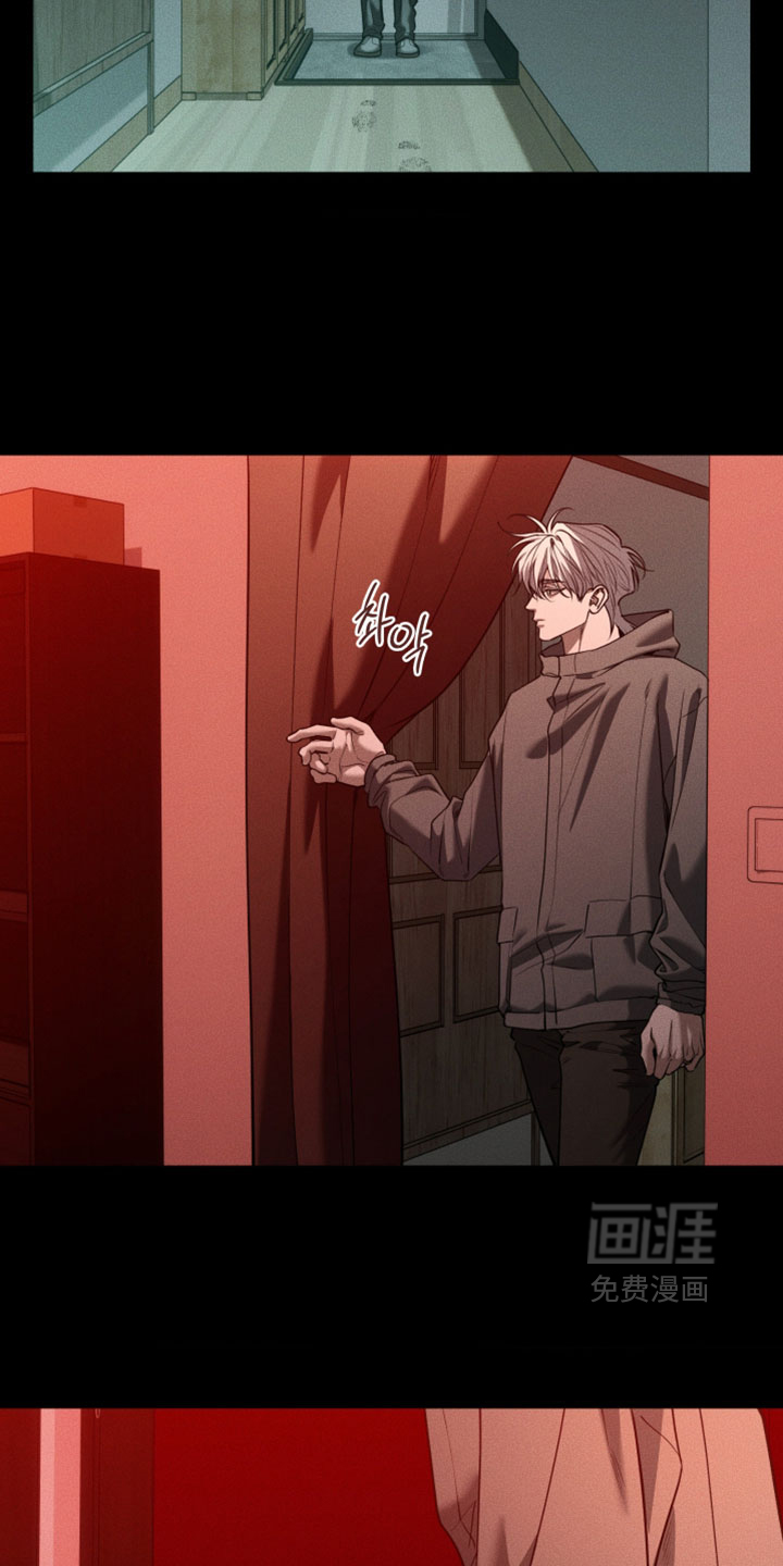 第117话30