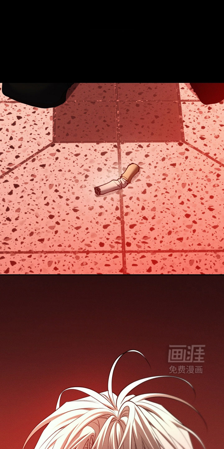 第117话33