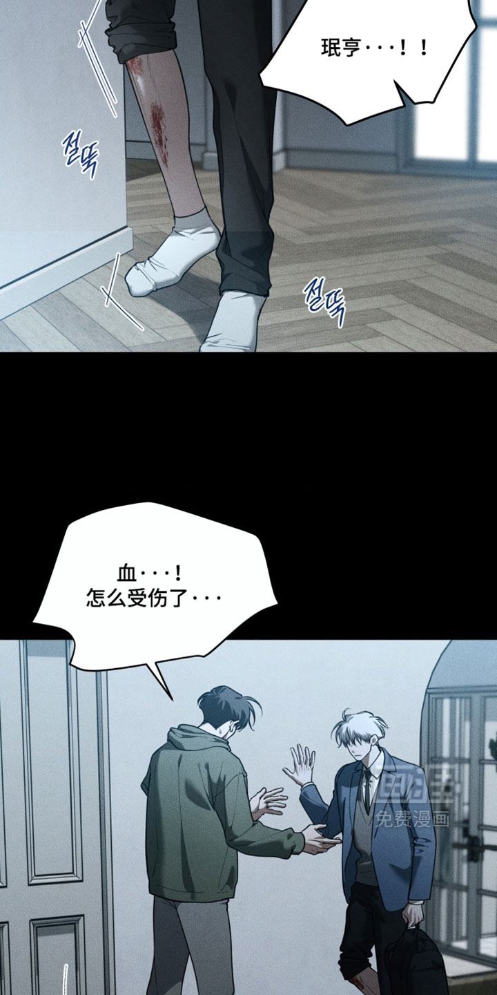 第117话3