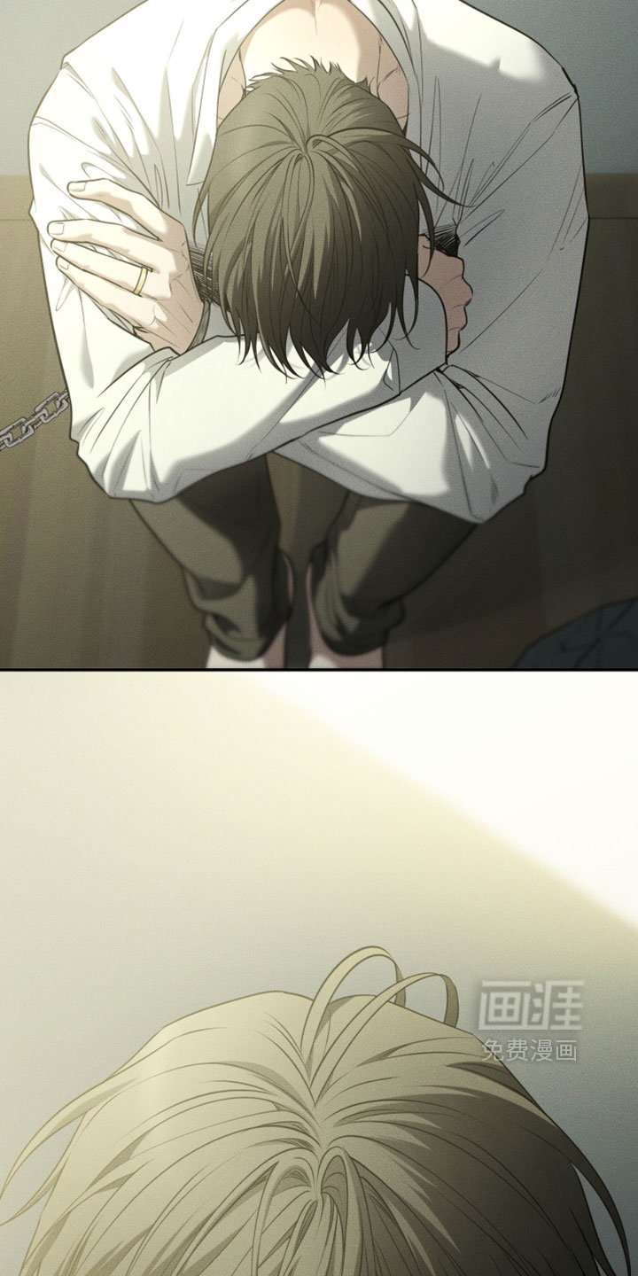 第121话6