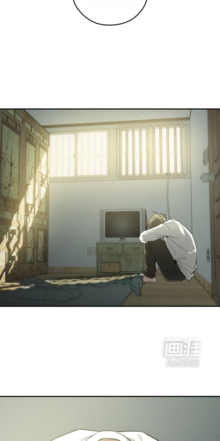 第121话5