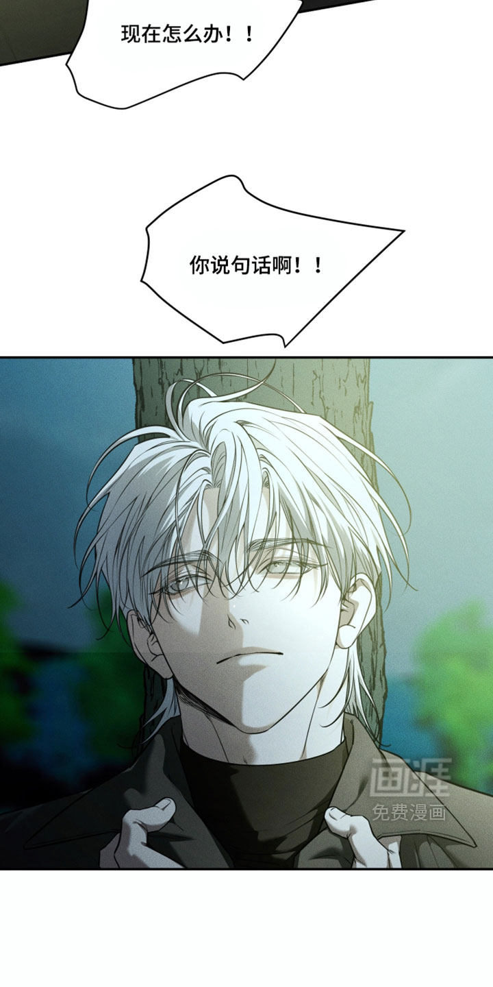 第120话15
