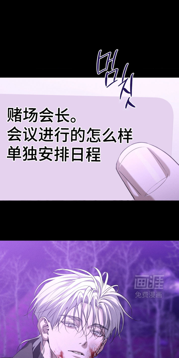 第119话6
