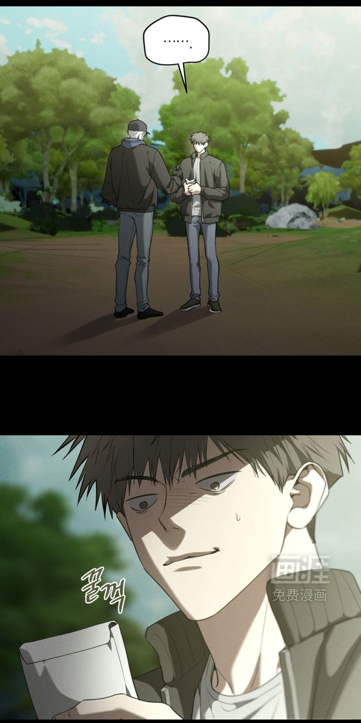 第119话12