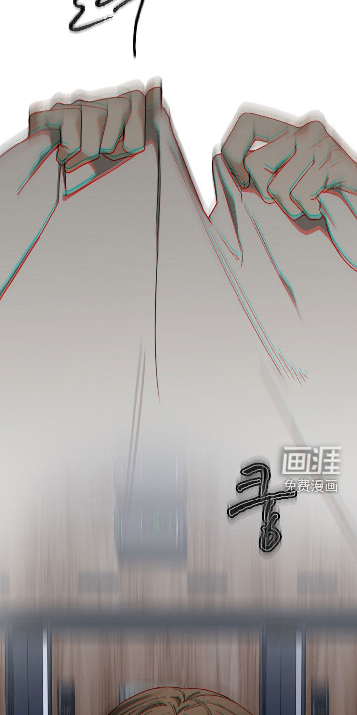第228话20