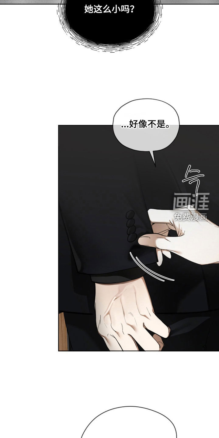 第228话16