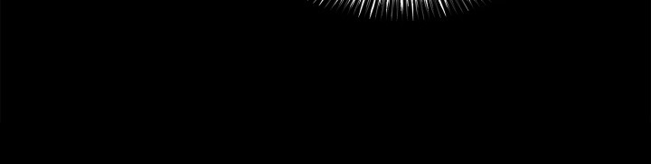 第13话20