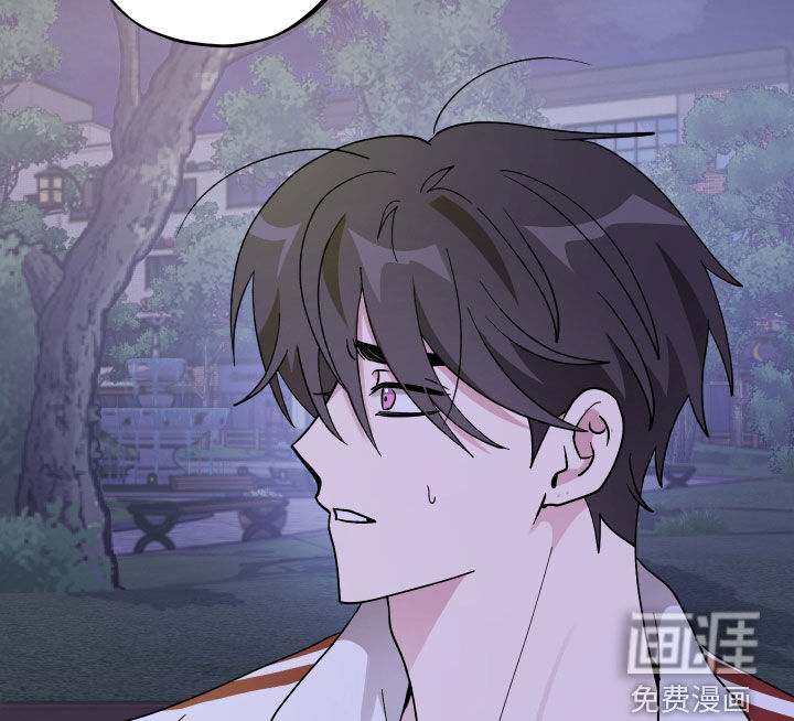 第76话16